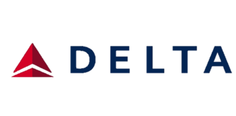 Delta Tech Ops Image