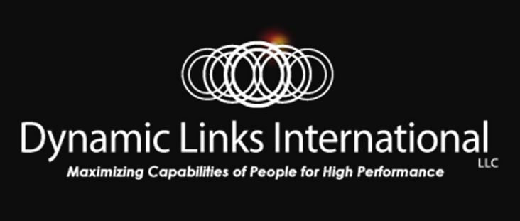 Dynamic Links International, LLC