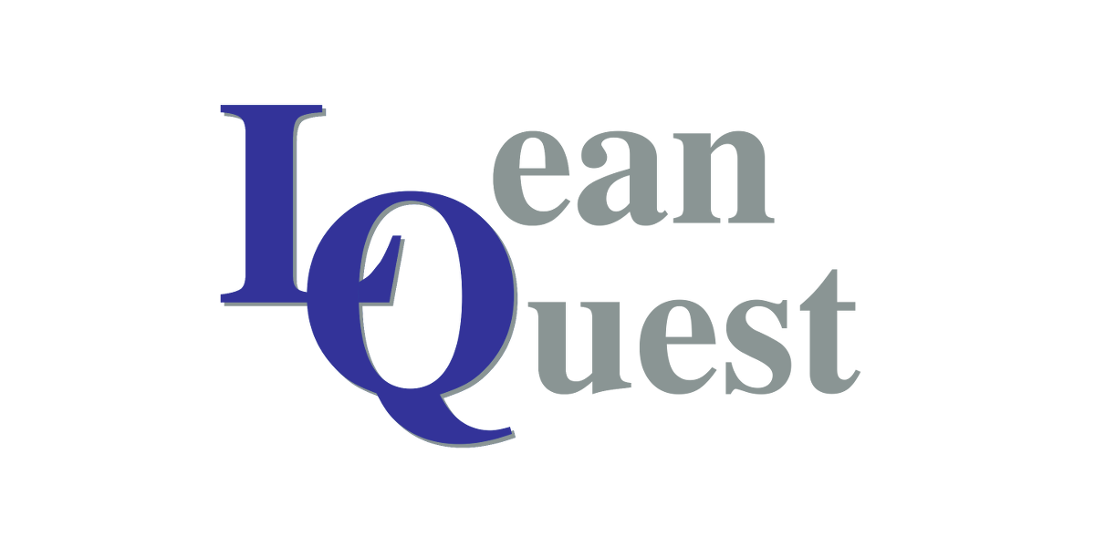 Lean-Quest, LLC